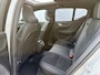 Volvo EX40 Single Motor Extended Range Ultra 82 kWh | Stuur-/Stoelverwarming | Trekhaak | Adaptieve LED Koplampen | Getint Glas | Schuif-/Kanteldak | Warmtepomp | BLIS | Adaptieve Cruise Control |