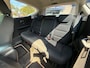 Mercedes-Benz A-klasse 150 Classic * A. CAMERA*AIRCO*PDC*ELEKTR. RAMEN*LM. VELGEN*APK*