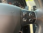 Mercedes-Benz A-klasse 150 Classic * A. CAMERA*AIRCO*PDC*ELEKTR. RAMEN*LM. VELGEN*APK*