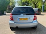 Mercedes-Benz A-klasse 150 Classic * A. CAMERA*AIRCO*PDC*ELEKTR. RAMEN*LM. VELGEN*APK*