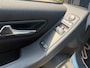 Mercedes-Benz A-klasse 150 Classic * A. CAMERA*AIRCO*PDC*ELEKTR. RAMEN*LM. VELGEN*APK*