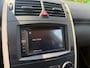Mercedes-Benz A-klasse 150 Classic * A. CAMERA*AIRCO*PDC*ELEKTR. RAMEN*LM. VELGEN*APK*