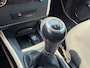 Mercedes-Benz A-klasse 150 Classic * A. CAMERA*AIRCO*PDC*ELEKTR. RAMEN*LM. VELGEN*APK*