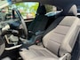 Mercedes-Benz A-klasse 150 Classic * A. CAMERA*AIRCO*PDC*ELEKTR. RAMEN*LM. VELGEN*APK*