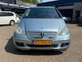 Mercedes-Benz A-klasse 150 Classic * A. CAMERA*AIRCO*PDC*ELEKTR. RAMEN*LM. VELGEN*APK*