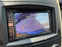 Mercedes-Benz A-klasse 150 Classic * A. CAMERA*AIRCO*PDC*ELEKTR. RAMEN*LM. VELGEN*APK*