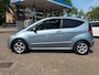 Mercedes-Benz A-klasse 150 Classic * A. CAMERA*AIRCO*PDC*ELEKTR. RAMEN*LM. VELGEN*APK*