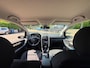 Mercedes-Benz A-klasse 150 Classic * A. CAMERA*AIRCO*PDC*ELEKTR. RAMEN*LM. VELGEN*APK*