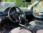 Mercedes-Benz A-klasse 150 Classic * A. CAMERA*AIRCO*PDC*ELEKTR. RAMEN*LM. VELGEN*APK*