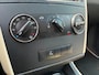 Mercedes-Benz A-klasse 150 Classic * A. CAMERA*AIRCO*PDC*ELEKTR. RAMEN*LM. VELGEN*APK*