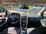 Mercedes-Benz A-klasse 150 Classic * A. CAMERA*AIRCO*PDC*ELEKTR. RAMEN*LM. VELGEN*APK*