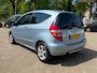 Mercedes-Benz A-klasse 150 Classic * A. CAMERA*AIRCO*PDC*ELEKTR. RAMEN*LM. VELGEN*APK*