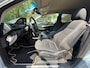Mercedes-Benz A-klasse 150 Classic * A. CAMERA*AIRCO*PDC*ELEKTR. RAMEN*LM. VELGEN*APK*