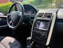 Mercedes-Benz A-klasse 150 Classic * A. CAMERA*AIRCO*PDC*ELEKTR. RAMEN*LM. VELGEN*APK*