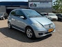 Mercedes-Benz A-klasse 150 Classic * A. CAMERA*AIRCO*PDC*ELEKTR. RAMEN*LM. VELGEN*APK*