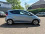 Mercedes-Benz A-klasse 150 Classic * A. CAMERA*AIRCO*PDC*ELEKTR. RAMEN*LM. VELGEN*APK*