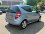 Mercedes-Benz A-klasse 150 Classic * A. CAMERA*AIRCO*PDC*ELEKTR. RAMEN*LM. VELGEN*APK*