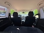 Mercedes-Benz A-klasse 150 Classic * A. CAMERA*AIRCO*PDC*ELEKTR. RAMEN*LM. VELGEN*APK*