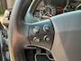 Mercedes-Benz A-klasse 150 Classic * A. CAMERA*AIRCO*PDC*ELEKTR. RAMEN*LM. VELGEN*APK*
