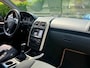 Mercedes-Benz A-klasse 150 Classic * A. CAMERA*AIRCO*PDC*ELEKTR. RAMEN*LM. VELGEN*APK*