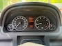 Mercedes-Benz A-klasse 150 Classic * A. CAMERA*AIRCO*PDC*ELEKTR. RAMEN*LM. VELGEN*APK*