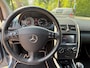 Mercedes-Benz A-klasse 150 Classic * A. CAMERA*AIRCO*PDC*ELEKTR. RAMEN*LM. VELGEN*APK*
