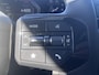 Kia EV5 Plus 81.4 kWh DEMO AUTO!! TIJDELIJK ACTIE MODEL!!