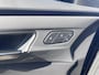 Kia EV5 Plus 81.4 kWh DEMO AUTO!! TIJDELIJK ACTIE MODEL!!