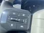 Kia EV5 Plus 81.4 kWh DEMO AUTO!! TIJDELIJK ACTIE MODEL!!