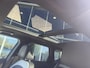 Kia EV5 Plus 81.4 kWh DEMO AUTO!! TIJDELIJK ACTIE MODEL!!