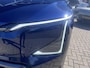 Kia EV5 Plus 81.4 kWh DEMO AUTO!! TIJDELIJK ACTIE MODEL!!