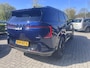 Kia EV5 Plus 81.4 kWh DEMO AUTO!! TIJDELIJK ACTIE MODEL!!