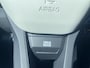 Kia EV5 Plus 81.4 kWh DEMO AUTO!! TIJDELIJK ACTIE MODEL!!