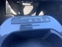 Kia EV5 Plus 81.4 kWh DEMO AUTO!! TIJDELIJK ACTIE MODEL!!