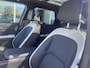 Kia EV5 Plus 81.4 kWh DEMO AUTO!! TIJDELIJK ACTIE MODEL!!