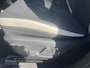 Kia EV5 Plus 81.4 kWh DEMO AUTO!! TIJDELIJK ACTIE MODEL!!