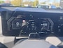 Kia EV5 Plus 81.4 kWh DEMO AUTO!! TIJDELIJK ACTIE MODEL!!
