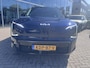 Kia EV5 Plus 81.4 kWh DEMO AUTO!! TIJDELIJK ACTIE MODEL!!