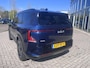 Kia EV5 Plus 81.4 kWh DEMO AUTO!! TIJDELIJK ACTIE MODEL!!