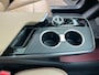 Cadillac Lyriq 600 E4 Sport