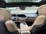 Cadillac Lyriq 600 E4 Sport