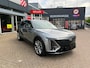 Cadillac Lyriq 600 E4 Sport