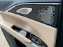 Cadillac Lyriq 600 E4 Sport