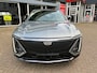 Cadillac Lyriq 600 E4 Sport