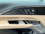 Cadillac Lyriq 600 E4 Sport