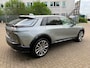Cadillac Lyriq 600 E4 Sport