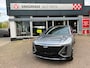 Cadillac Lyriq 600 E4 Sport