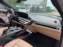 Cadillac Lyriq 600 E4 Sport