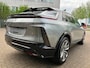 Cadillac Lyriq 600 E4 Sport