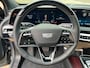 Cadillac Lyriq 600 E4 Sport